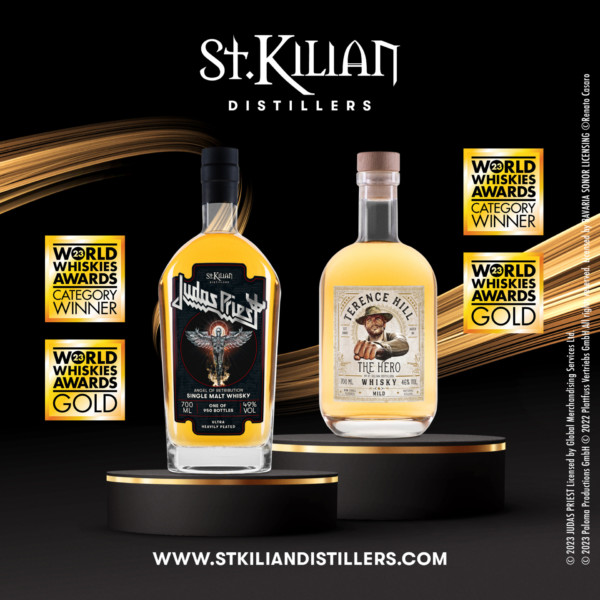 20221123 SKD WORLD WHISKY AWARD WINNER 1200x1200px3