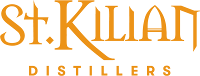 St. Kilian Distillers