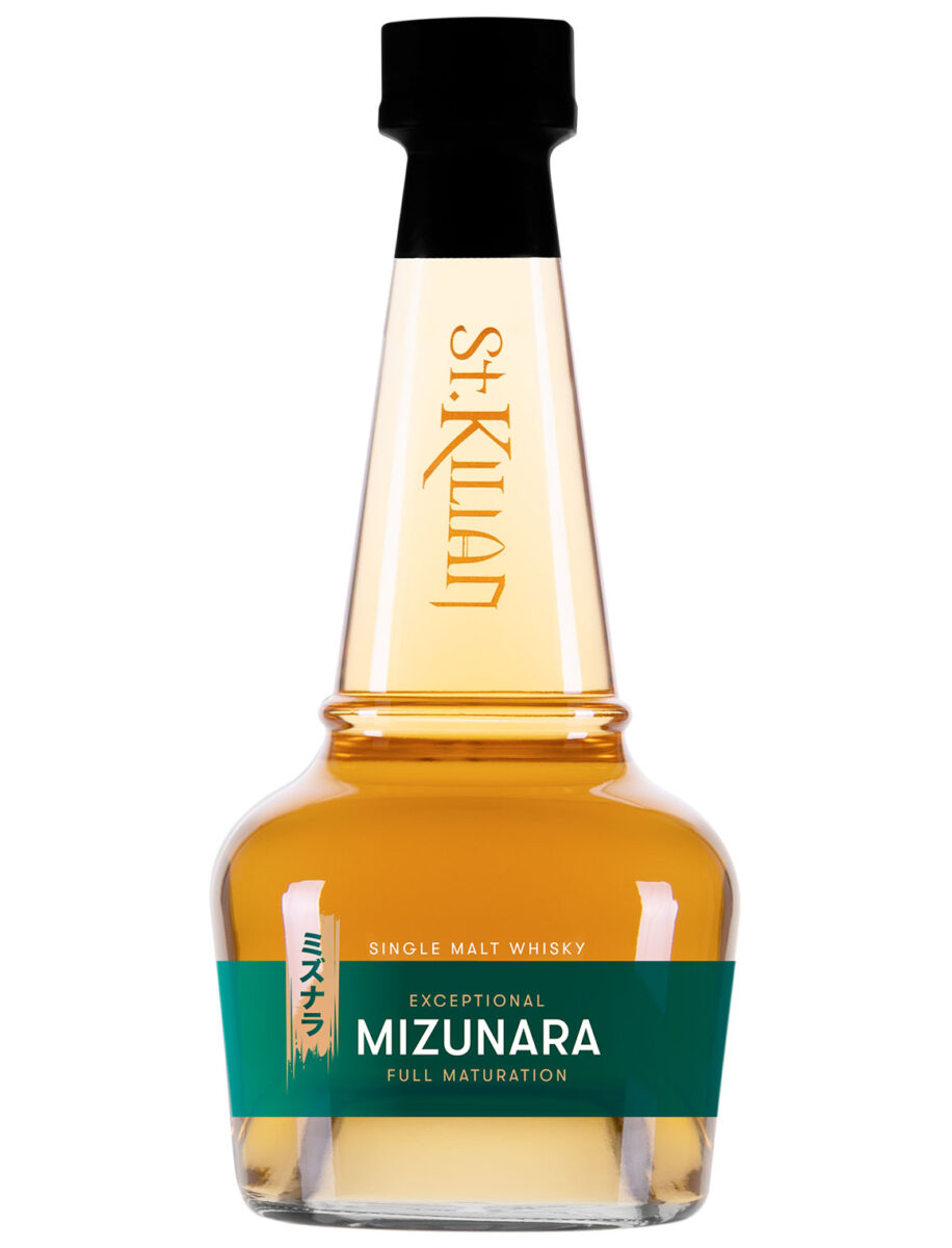 Exceptional MIZUNARA, 0.5l