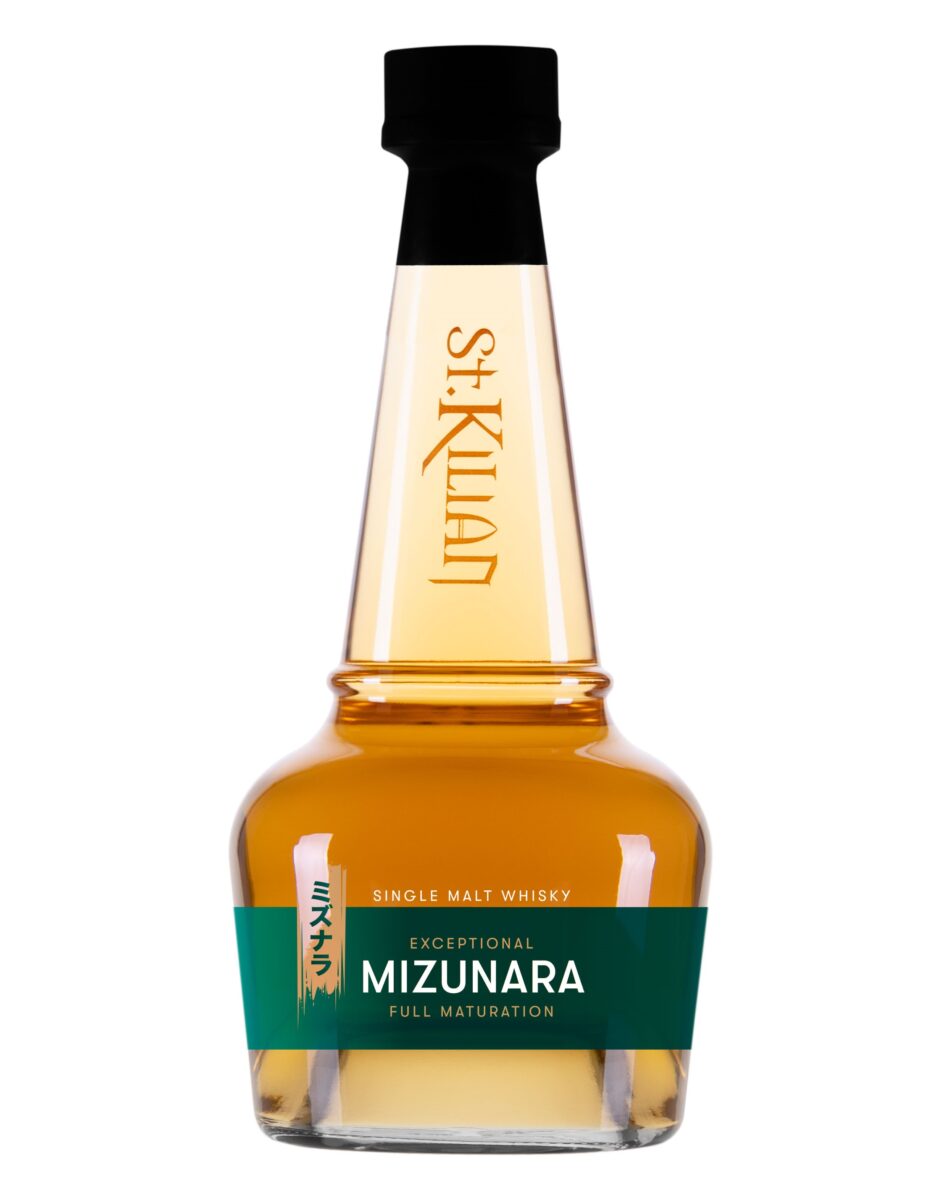 SINGLE_MALT_WHISKY_MINZUNARA