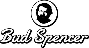 Bud Spencer